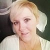 Shelly M.